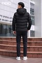 Artboard 44-7 Ảnh của Áo jacket 3 lớp dáng ngắn
